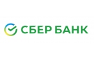 Банк Сбербанк России в Пионерском (Камчатский край)