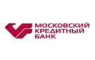 Банк Московский Кредитный Банк в Пионерском (Камчатский край)